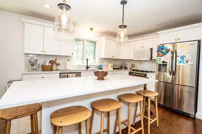 1 Debrah Ln, Millis, MA 02054 - Photo 7