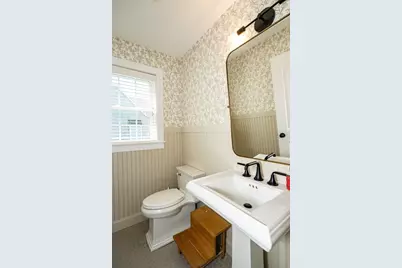 1 Debrah Ln, Millis, MA 02054 - Photo 27