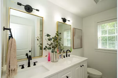 1 Debrah Ln, Millis, MA 02054 - Photo 23