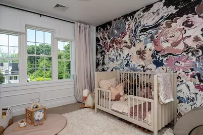 1 Debrah Ln, Millis, MA 02054 - Photo 29