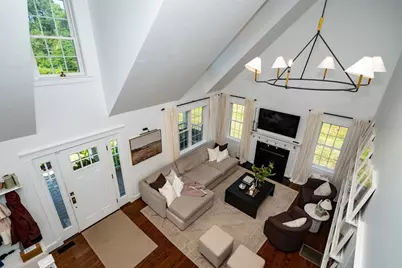 1 Debrah Ln, Millis, MA 02054 - Photo 5