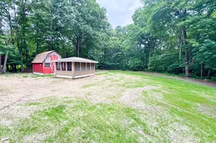 181 Dresser Hill Rd, Dudley, MA 01571 - Photo 17