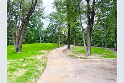 181 Dresser Hill Rd, Dudley, MA 01571 - Photo 21
