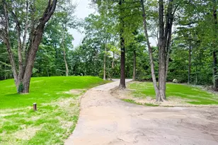 181 Dresser Hill Rd, Dudley, MA 01571 - Photo 21