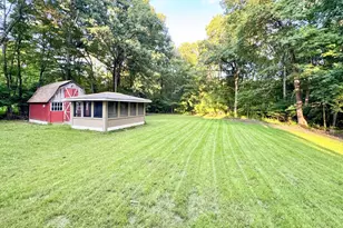 181 Dresser Hill Rd, Dudley, MA 01571 - Photo 15