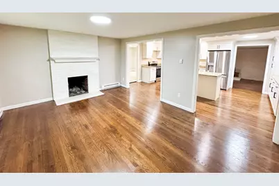 181 Dresser Hill Rd, Dudley, MA 01571 - Photo 7