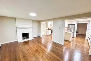 181 Dresser Hill Rd, Dudley, MA 01571 - Photo 7