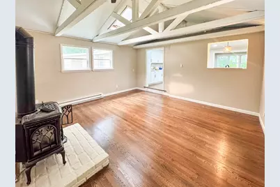 181 Dresser Hill Rd, Dudley, MA 01571 - Photo 5