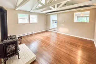 181 Dresser Hill Rd, Dudley, MA 01571 - Photo 5