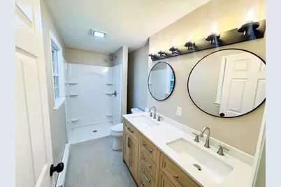 181 Dresser Hill Rd, Dudley, MA 01571 - Photo 9