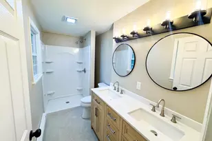 181 Dresser Hill Rd, Dudley, MA 01571 - Photo 9