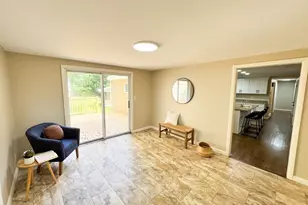 181 Dresser Hill Rd, Dudley, MA 01571 - Photo 7
