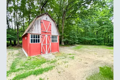 181 Dresser Hill Rd, Dudley, MA 01571 - Photo 19