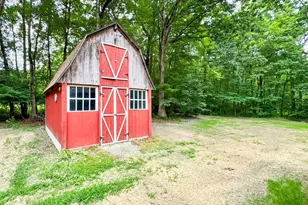 181 Dresser Hill Rd, Dudley, MA 01571 - Photo 19