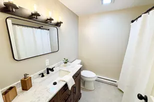 181 Dresser Hill Rd, Dudley, MA 01571 - Photo 9