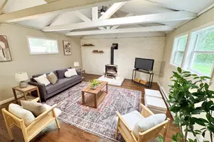 181 Dresser Hill Rd, Dudley, MA 01571 - Photo 5