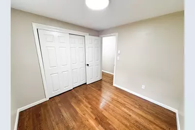 181 Dresser Hill Rd, Dudley, MA 01571 - Photo 11