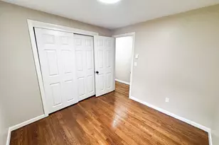 181 Dresser Hill Rd, Dudley, MA 01571 - Photo 11