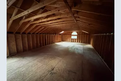181 Dresser Hill Rd, Dudley, MA 01571 - Photo 15