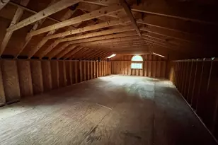 181 Dresser Hill Rd, Dudley, MA 01571 - Photo 15