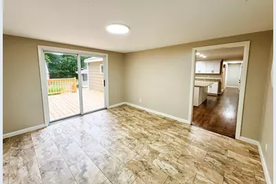 181 Dresser Hill Rd, Dudley, MA 01571 - Photo 13