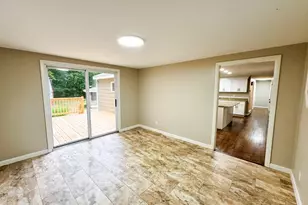 181 Dresser Hill Rd, Dudley, MA 01571 - Photo 13