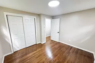 181 Dresser Hill Rd, Dudley, MA 01571 - Photo 11