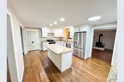 181 Dresser Hill Rd, Dudley, MA 01571 - Photo 3