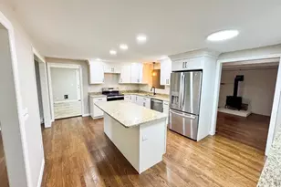 181 Dresser Hill Rd, Dudley, MA 01571 - Photo 3