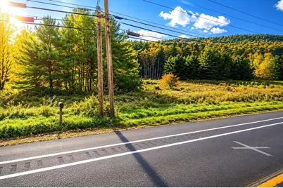 5 East Mountain Rd, Great Barrington, MA 01230 - Photo 15