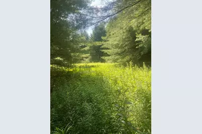 5 East Mountain Rd, Great Barrington, MA 01230 - Photo 19