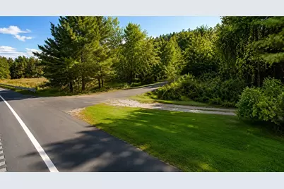 5 East Mountain Rd, Great Barrington, MA 01230 - Photo 21