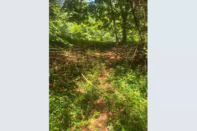 5 East Mountain Rd, Great Barrington, MA 01230 - Photo 7