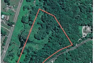 5 E Mountain Rd, Great Barrington, MA 01230 - Photo 1