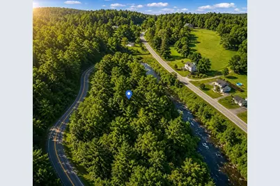 5 East Mountain Rd, Great Barrington, MA 01230 - Photo 17