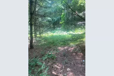 5 East Mountain Rd, Great Barrington, MA 01230 - Photo 5