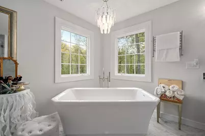 71 Sears Rd, Southborough, MA 01772 - Photo 25