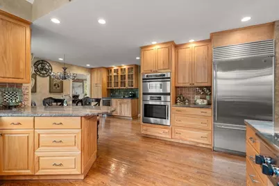 71 Sears Rd, Southborough, MA 01772 - Photo 9