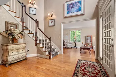 71 Sears Rd, Southborough, MA 01772 - Photo 3