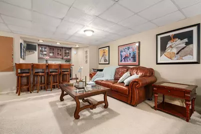 71 Sears Rd, Southborough, MA 01772 - Photo 35