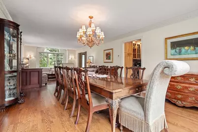71 Sears Rd, Southborough, MA 01772 - Photo 15