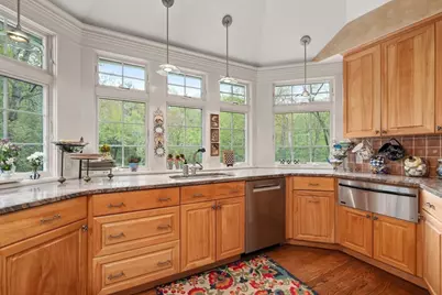 71 Sears Rd, Southborough, MA 01772 - Photo 7