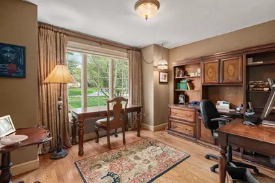 71 Sears Rd, Southborough, MA 01772 - Photo 17