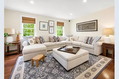 4 Murray Hill Circle, Wilmington, MA 01887 - Photo 7