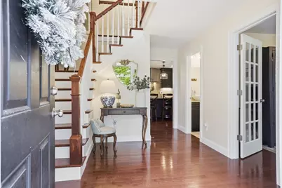 4 Murray Hill Circle, Wilmington, MA 01887 - Photo 15