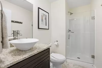 4 Murray Hill Circle, Wilmington, MA 01887 - Photo 11