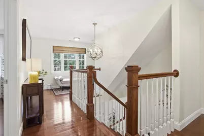 4 Murray Hill Circle, Wilmington, MA 01887 - Photo 17