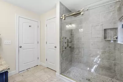 4 Murray Hill Circle, Wilmington, MA 01887 - Photo 27