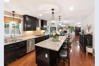 4 Murray Hill Circle, Wilmington, MA 01887 - Photo 3