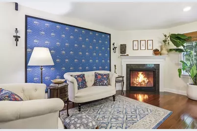 4 Murray Hill Circle, Wilmington, MA 01887 - Photo 9